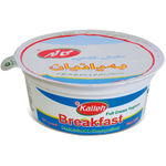 Kalleh Kurdish Brkfst Yogurt 450g